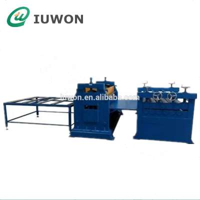 Steel Embossing Roller,Metal Sheet Embossing Roller Machine