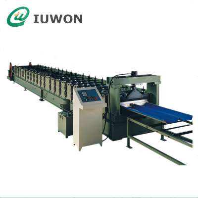 Interlocking Tiles Making Machine,Corrugated Roof Sheet Making Machine